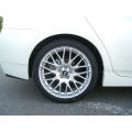 Roue de voiture pour BBS CS